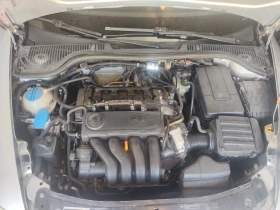 Обява за продажба на Skoda Octavia 2.0 FSI 4x4 KME-ГАЗОВИ ~8 000 лв. - изображение 11