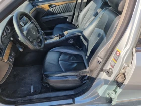 Mercedes-Benz E 320 ЕVO - 6000 лв. - 12954667 9