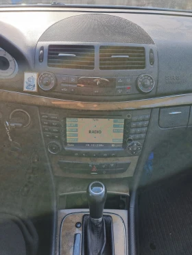 Mercedes-Benz E 320 ЕVO - 6000 лв. - 12954667 12