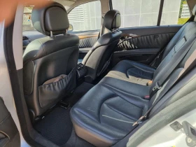 Mercedes-Benz E 320 ЕVO - 6000 лв. - 12954667 7