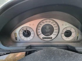 Mercedes-Benz E 320 ЕVO - 6000 лв. - 12954667 13