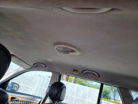 Mercedes-Benz E 320 ЕVO - 6000 лв. - 12954667 8