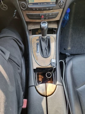 Mercedes-Benz E 320 ЕVO - 6000 лв. - 12954667 11