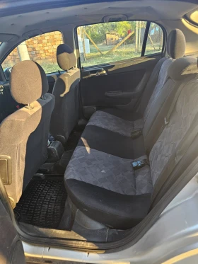 Opel Astra | Mobile.bg    12