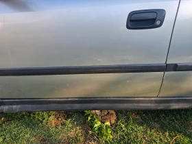 Opel Astra | Mobile.bg    9