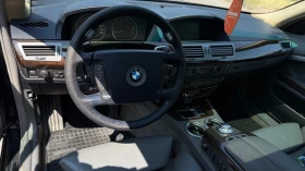 Обява за продажба на BMW 745 ~7 000 лв. - изображение 4