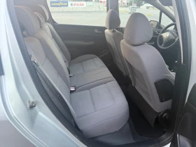Peugeot 307 1.4i-75kc - 3999 лв. - 80473194 14