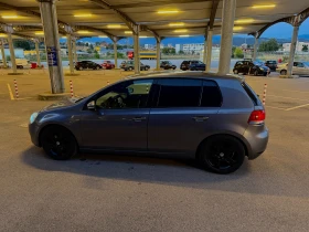 VW Golf 6 / | Mobile.bg    6