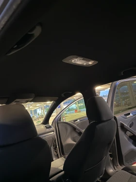 VW Golf 6 / | Mobile.bg    9