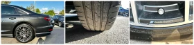 Audi A8 3.0HYBRID 286HP QUATTRO 360'3D CAM | Mobile.bg    17
