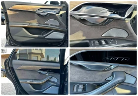 Audi A8 3.0HYBRID 286HP QUATTRO 360'3D CAM | Mobile.bg    15