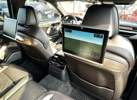 Audi A8 3.0HYBRID 286HP QUATTRO 360'3D CAM | Mobile.bg    10
