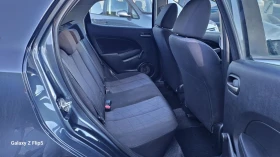 Mazda 2 1.3i-LPG - 6999 лв. - 35851714 11