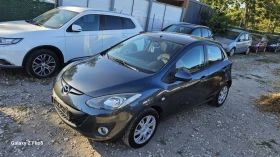 Mazda 2 1.3i-LPG - 6999 лв. - 35851714 13