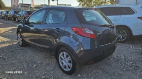 Mazda 2 1.3i-LPG - 6999 лв. - 35851714 2