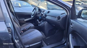 Mazda 2 1.3i-LPG - 6999 лв. - 35851714 12