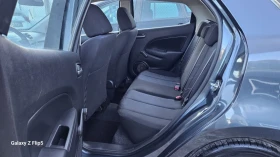 Mazda 2 1.3i-LPG - 6999 лв. - 35851714 8