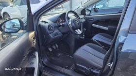 Mazda 2 1.3i-LPG - 6999 лв. - 35851714 7