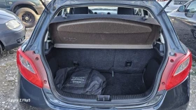 Mazda 2 1.3i-LPG - 6999 лв. - 35851714 10