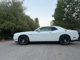 Dodge Challenger 3.6 | Mobile.bg    7