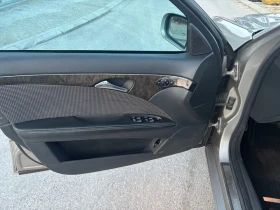 Mercedes-Benz E 270 AVANTGARDE  | Mobile.bg    10