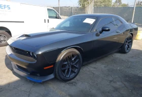 Dodge Challenger GT,   | Mobile.bg    2