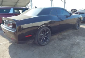 Dodge Challenger GT,   | Mobile.bg    4