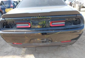 Dodge Challenger GT,   | Mobile.bg    6