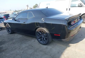 Dodge Challenger GT,   | Mobile.bg    3