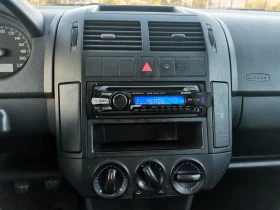 VW Polo 1.2 | Mobile.bg    10