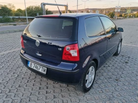 VW Polo 1.2 | Mobile.bg    5