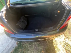Mercedes-Benz C 220  | Mobile.bg    12