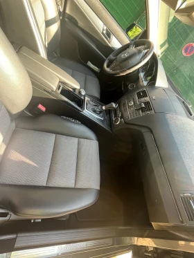 Mercedes-Benz C 220  | Mobile.bg    6