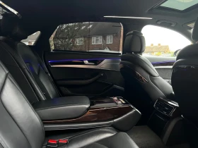 Audi A8 3.0 TDI LWB  | Mobile.bg    17