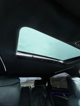 Audi A8 3.0 TDI LWB  | Mobile.bg    14