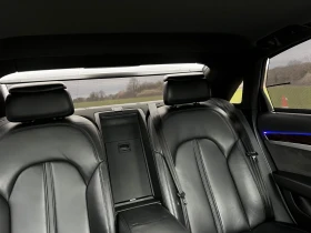 Audi A8 3.0 TDI LWB  | Mobile.bg    13