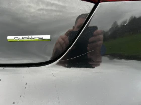 Audi A8 3.0 TDI LWB  | Mobile.bg    9