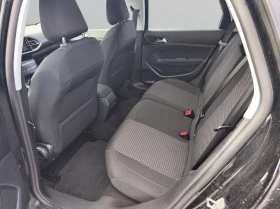 Peugeot 308 ACTIVE PACK 1, 5 BlueHDi 130 EAT8/2009R08 | Mobile.bg    11
