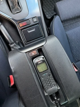 BMW 525 E39 163hp m57 | Mobile.bg    13