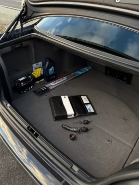 BMW 525 E39 163hp m57 | Mobile.bg    14