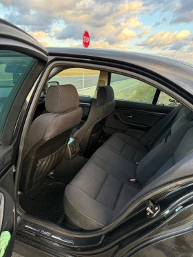 Обява за продажба на BMW 525 E39 163hp m57 ~5 499 лв. - изображение 8 | Auto.bg Обява за продажба на BMW 525 E39 163hp m57 ~5 499 лв. - изображение 8
