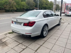BMW 760 LI INDIVIDUAL | Mobile.bg    5