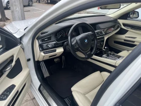 BMW 760 LI INDIVIDUAL | Mobile.bg    10