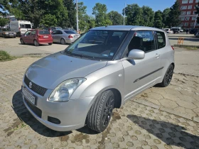 Suzuki Swift | Mobile.bg    3