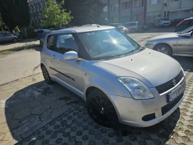 Suzuki Swift | Mobile.bg    2