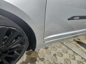 Suzuki Swift | Mobile.bg    15