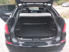 BMW 5 Gran Turismo 530 GT X-DRIVE  - 23900 лв. / 12219.88 € - 91563525 13