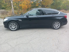 Обява за продажба на BMW 5 Gran Turismo 530 GT X-DRIVE  ~23 900 лв. - изображение 7