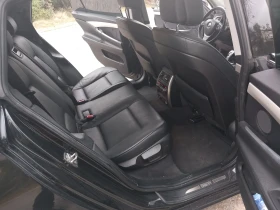 BMW 5 Gran Turismo 530 GT X-DRIVE  - 23900 лв. / 12219.88 € - 91563525 14