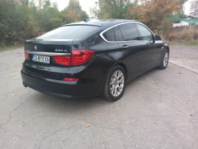 Обява за продажба на BMW 5 Gran Turismo 530 GT X-DRIVE  ~23 900 лв. - изображение 4